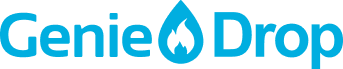 Genie Drop