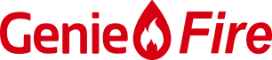 Genie Fire