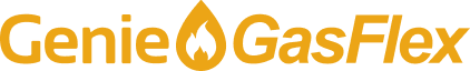 Genie Gas Flex